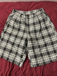 (Category: ) located in . Submitted by bl0nd_24 (Listing ID 1448145420, Image 1). Description: .