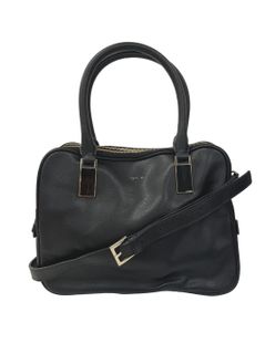 Bags, Wallets & Accessories Item koleksi 3