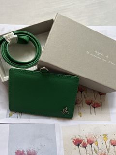（分類：）位於 。 由 shirleylalau28 提交（商品編號 1448088044，圖片 1）。簡介： 。