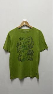 SALE ❗️❗️SALE ❗️❗️ 收藏品 1