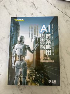 由 ccc_31 (刊登 ID 1448256088，圖片 1) 提交，位於 的 (類別：)，說明：。