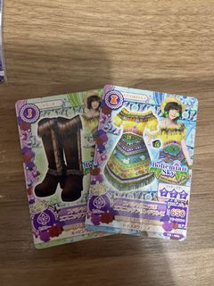 （分類：）位於 。 由 cytmmmmmmmm 提交（商品編號 1448164544，圖片 1）。簡介： 。