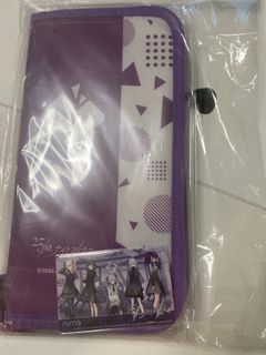 （分類：）位於 。 由 carrotlobatowo 提交（商品編號 1448186399，圖片 1）。簡介： 。