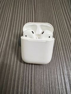由 bin00000 (刊登 ID 1448078961，圖片 1) 提交，位於 的 (類別：)，說明：。