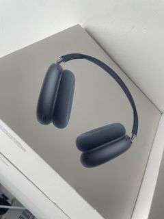 （分類：）位於 。 由 roychow9 提交（商品編號 1448158035，圖片 1）。簡介： 。
