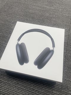 （分類：）位於 。 由 roychow9 提交（商品編號 1448157766，圖片 1）。簡介： 。