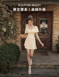 （分類：）位於 。 由 __huiyan 提交（商品編號 1448257278，圖片 1）。簡介： 。