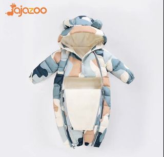 (Category: ) located in . Submitted by s.shopperholic (Listing ID 1448096297, Image 1). Description: .