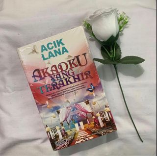 (Category: ) located in . Submitted by booksbynad (Listing ID 1448158907, Image 1). Description: .