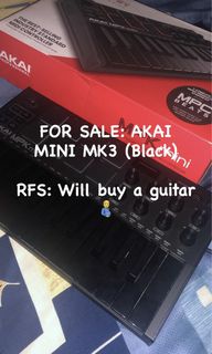 (Category: ) located in . Submitted by 1kavi (Listing ID 1448113585, Image 1). Description: .