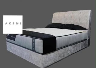 (Category: ) located in . Submitted by limxinyan (Listing ID 1448162068, Image 1). Description: .