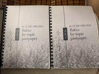 （分類：）位於 。 由 suet2026 提交（商品編號 1448240575，圖片 1）。簡介： 。