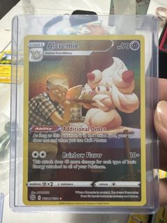 (Category: ) located in . Submitted by huatmany (Listing ID 1448228384, Image 1). Description: .
