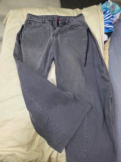 (Category: ) located in . Submitted by cheapclothesforsale123 (Listing ID 1448223857, Image 1). Description: .