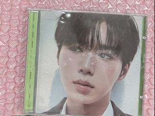 （分類：）位於 。 由 hhuchyun 提交（商品編號 1448242500，圖片 1）。簡介： 。