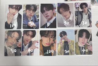 （分類：）位於 。 由 bn392_ 提交（商品編號 1448265731，圖片 1）。簡介： 。