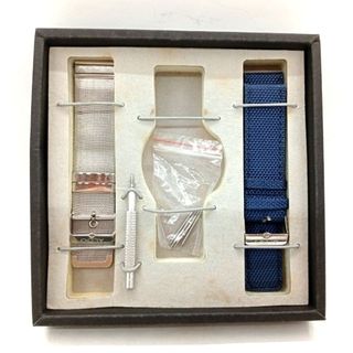 (Category: ) located in . Submitted by mostlyvintage (Listing ID 1448012061, Image 1). Description: .