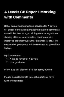 (Category: ) located in . Submitted by justiniannn_ (Listing ID 1448257269, Image 1). Description: .