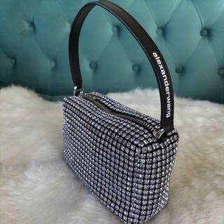 （分類：）位於 。 由 haaakree 提交（商品編號 1448208944，圖片 1）。簡介： 。