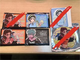 （分類：）位於 。 由 taev1230 提交（商品編號 1446278621，圖片 1）。簡介： 。