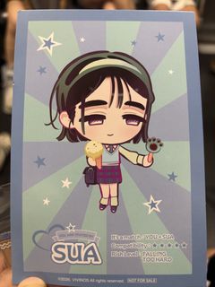 （分類：）位於 。 由 maal505 提交（商品編號 1448175269，圖片 1）。簡介： 。
