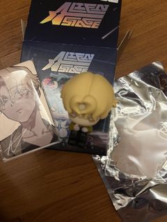 （分類：）位於 。 由 cy73567 提交（商品編號 1448226946，圖片 1）。簡介： 。