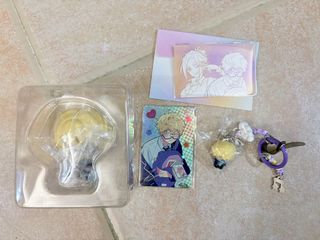 （分類：）位於 。 由 zzz144p 提交（商品編號 1448217973，圖片 1）。簡介： 。