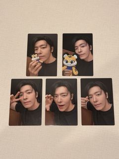 （分類：）位於 。 由 ohohhhh 提交（商品編號 1448101542，圖片 1）。簡介： 。