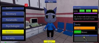 (Category: ) located in . Submitted by penguingabu (Listing ID 1448083666, Image 1). Description: .