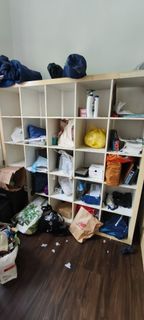 (Category: ) located in . Submitted by masarubah (Listing ID 1448099060, Image 1). Description: .