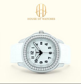 (Category: ) located in . Submitted by houseofwatches.sg (Listing ID 1448104485, Image 1). Description: .
