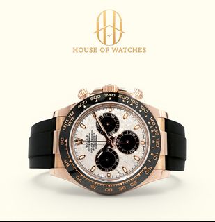 (Category: ) located in . Submitted by houseofwatches.sg (Listing ID 1434925233, Image 1). Description: .