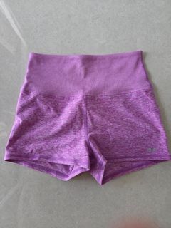 (Category: ) located in . Submitted by stayyhappyy (Listing ID 1448206195, Image 1). Description: .