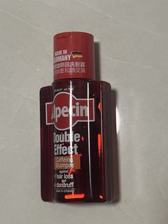 （分類：）位於 。 由 masterleung01 提交（商品編號 1448236522，圖片 1）。簡介： 。
