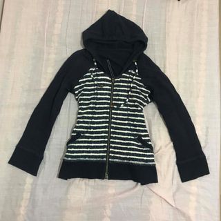 (Category: ) located in . Submitted by ringothrift (Listing ID 1448111192, Image 1). Description: .