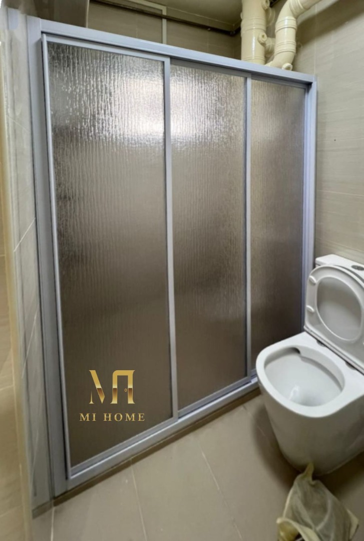 (Category: ) located in . Submitted by mihomepteltd (Listing ID 1321202172, Image 1). Description: .
