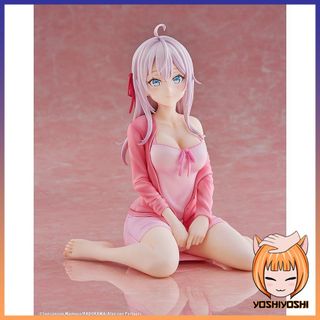 (Category: ) located in . Submitted by yoshitoy (Listing ID 1448266764, Image 1). Description: .