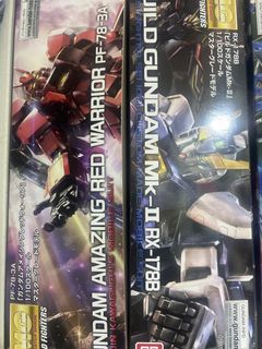 （分類：）位於 。 由 henryleung 提交（商品編號 1448267846，圖片 1）。簡介： 。