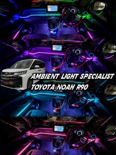 (Category: ) located in . Submitted by hkprotintcaraccessories (Listing ID 1277787613, Image 1). Description: .