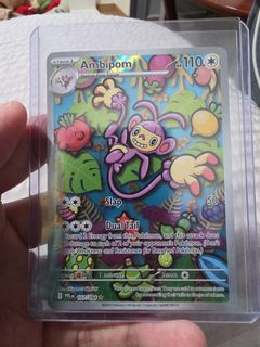 (Category: ) located in . Submitted by breadboii_tcg (Listing ID 1448258359, Image 1). Description: .