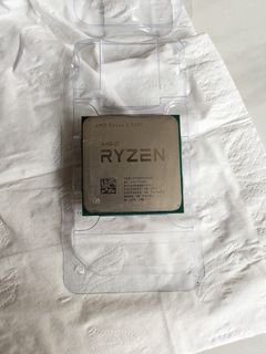 （分類：）位於 。 由 eust1a 提交（商品編號 1448179769，圖片 1）。簡介： 。