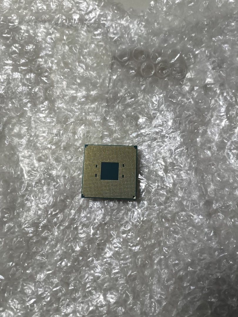 AMD Ryzen 5 3600 Processor503004348883281921