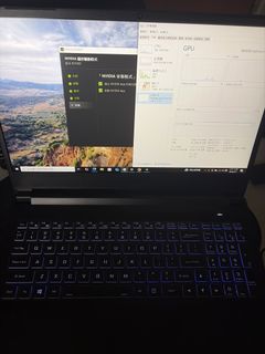 （分類：）位於 。 由 pakhoi0338 提交（商品編號 1448101043，圖片 1）。簡介： 。