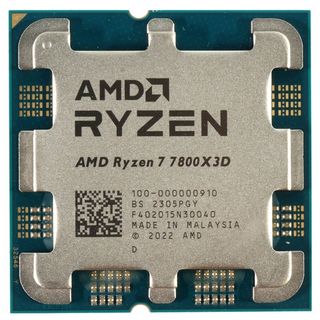 (Category: ) located in . Submitted by that-repair-shop (Listing ID 1448088657, Image 1). Description: .