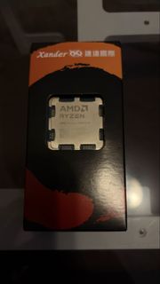 （分類：）位於 。 由 brown.computer 提交（商品編號 1448078305，圖片 1）。簡介： 。