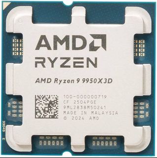 (Category: ) located in . Submitted by that-repair-shop (Listing ID 1448089184, Image 1). Description: .