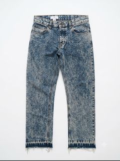 (Category: ) located in . Submitted by thriftforus (Listing ID 1445658208, Image 1). Description: .