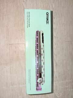 （分類：）位於 。 由 ruby3721 提交（商品編號 1448226681，圖片 1）。簡介： 。