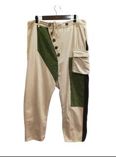 (Category: ) located in . Submitted by yoothriftshop (Listing ID 1448165007, Image 1). Description: .