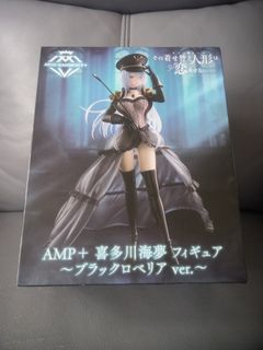 （分類：）位於 。 由 lvaccessories 提交（商品編號 1448145892，圖片 1）。簡介： 。